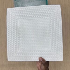 Tiffany & Co - Weave tray